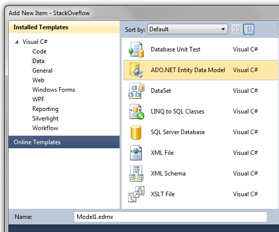 creating-an-odata-api-for-stackoverflow-including-xml-and-json-in-30